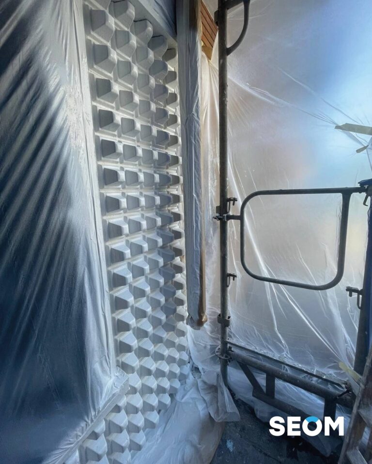 rehabilitacion sancho el sabio