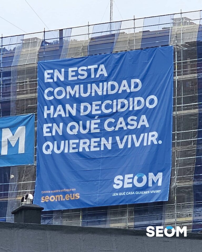 revalorizacion de inmuebles a traves de rehabilitacion